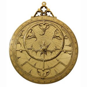 Copyright Trustees of the British Museum