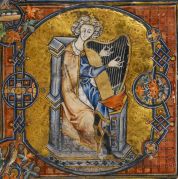 50ff3dc9b165e1240e5d15a5884bc145