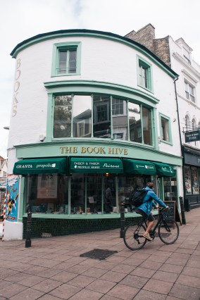 bookhive-6