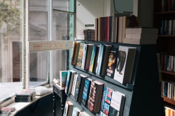 bookhive-62